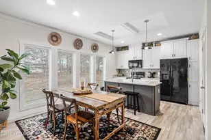 97 Rose Island Rd, Saint Helena Island, SC 29920 - Photo 22