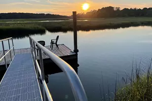 97 Rose Island Rd, Saint Helena Island, SC 29920 - Photo 1