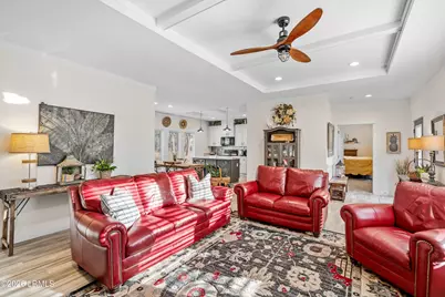 97 Rose Island Road, Saint Helena Island, SC 29920 - Photo 12