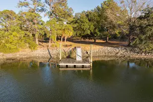 97 Rose Island Rd, Saint Helena Island, SC 29920 - Photo 42