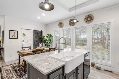 97 Rose Island Road, Saint Helena Island, SC 29920 - Photo 26