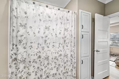 97 Rose Island Road, Saint Helena Island, SC 29920 - Photo 34