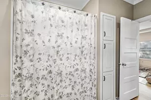 97 Rose Island Rd, Saint Helena Island, SC 29920 - Photo 34