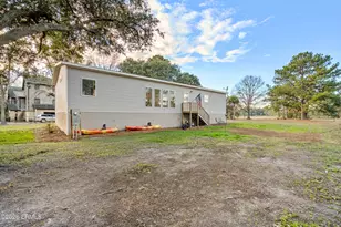 97 Rose Island Rd, Saint Helena Island, SC 29920 - Photo 38