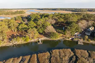 97 Rose Island Rd, Saint Helena Island, SC 29920 - Photo 46
