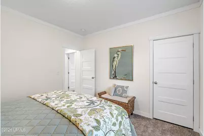 97 Rose Island Road, Saint Helena Island, SC 29920 - Photo 32