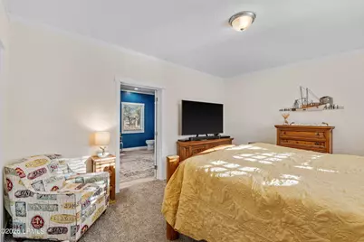 97 Rose Island Road, Saint Helena Island, SC 29920 - Photo 14
