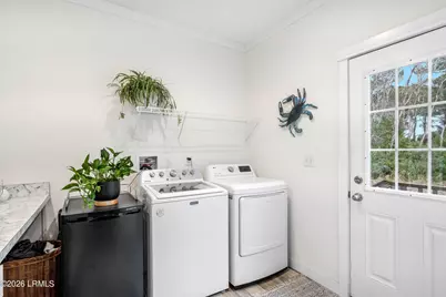 97 Rose Island Road, Saint Helena Island, SC 29920 - Photo 36