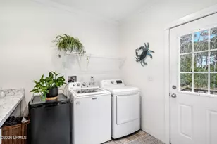 97 Rose Island Rd, Saint Helena Island, SC 29920 - Photo 36