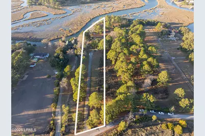 97 Rose Island Road, Saint Helena Island, SC 29920 - Photo 50