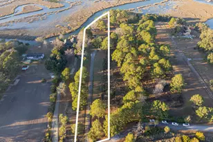 97 Rose Island Rd, Saint Helena Island, SC 29920 - Photo 50