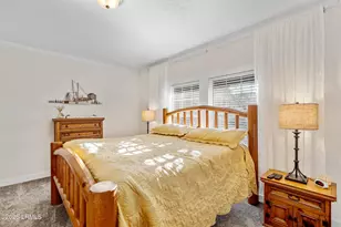 97 Rose Island Rd, Saint Helena Island, SC 29920 - Photo 14