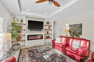 97 Rose Island Rd, Saint Helena Island, SC 29920 - Photo 10