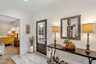 97 Rose Island Rd, Saint Helena Island, SC 29920 - Photo 8