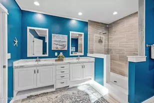 97 Rose Island Rd, Saint Helena Island, SC 29920 - Photo 18