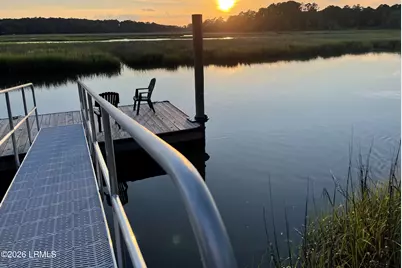 97 Rose Island Road, Saint Helena Island, SC 29920 - Photo 2