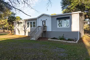 97 Rose Island Rd, Saint Helena Island, SC 29920 - Photo 4