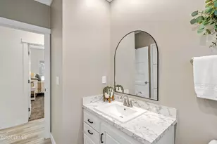 97 Rose Island Rd, Saint Helena Island, SC 29920 - Photo 32