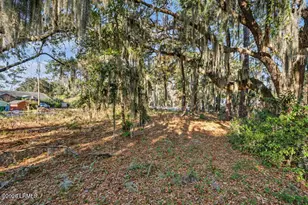 2001 Berkeley Circle, Port Royal, SC 29935 - Photo 6