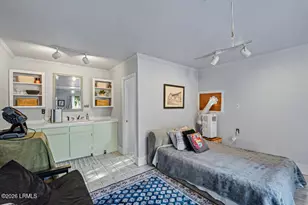 2001 Berkeley Circle, Port Royal, SC 29935 - Photo 16