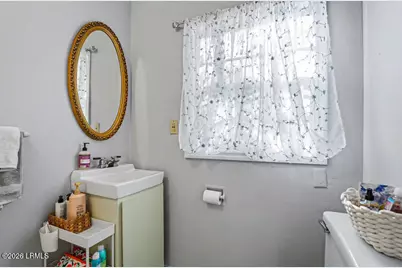 2001 Berkeley Circle, Port Royal, SC 29935 - Photo 14