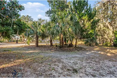 2001 Berkeley Circle, Port Royal, SC 29935 - Photo 4