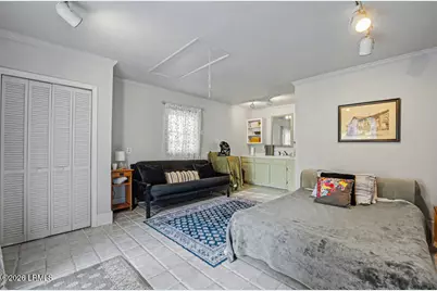 2001 Berkeley Circle, Port Royal, SC 29935 - Photo 12