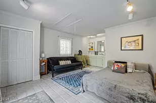 2001 Berkeley Circle, Port Royal, SC 29935 - Photo 12