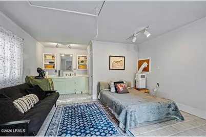 2001 Berkeley Circle, Port Royal, SC 29935 - Photo 10