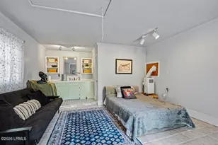 2001 Berkeley Circle, Port Royal, SC 29935 - Photo 10