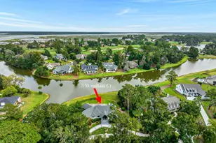 3 Windlass Ct, Bluffton, SC 29910 - Photo 4