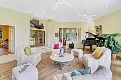 3 Windlass Court, Bluffton, SC 29910 - Photo 12