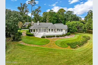 3 Windlass Court, Bluffton, SC 29910 - Photo 44