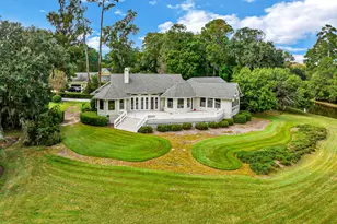 3 Windlass Ct, Bluffton, SC 29910 - Photo 44
