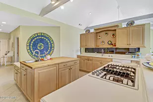 3 Windlass Ct, Bluffton, SC 29910 - Photo 22