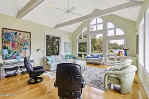 3 Windlass Ct, Bluffton, SC 29910 - Photo 24