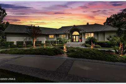 3 Windlass Court, Bluffton, SC 29910 - Photo 6