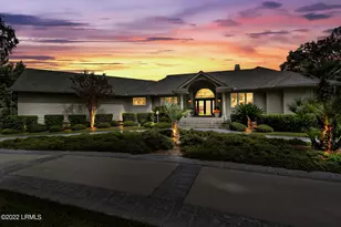 3 Windlass Ct, Bluffton, SC 29910 - Photo 6