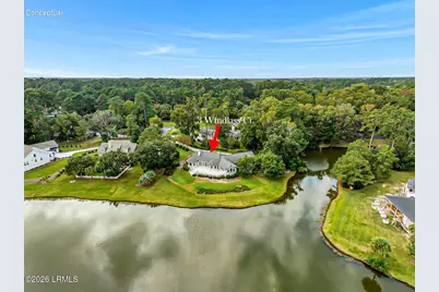 3 Windlass Court, Bluffton, SC 29910 - Photo 48