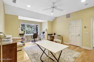 3 Windlass Ct, Bluffton, SC 29910 - Photo 42