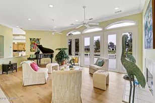 3 Windlass Ct, Bluffton, SC 29910 - Photo 10