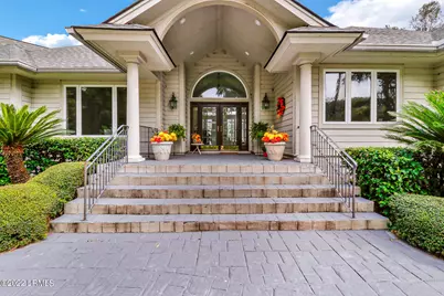 3 Windlass Court, Bluffton, SC 29910 - Photo 8