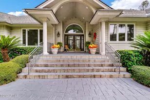 3 Windlass Ct, Bluffton, SC 29910 - Photo 8