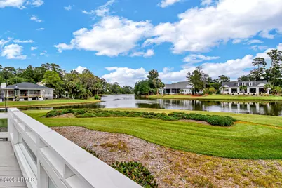 3 Windlass Court, Bluffton, SC 29910 - Photo 2