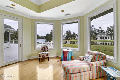 3 Windlass Court, Bluffton, SC 29910 - Photo 28
