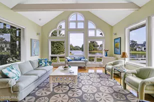 3 Windlass Ct, Bluffton, SC 29910 - Photo 26