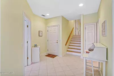 3 Windlass Court, Bluffton, SC 29910 - Photo 36
