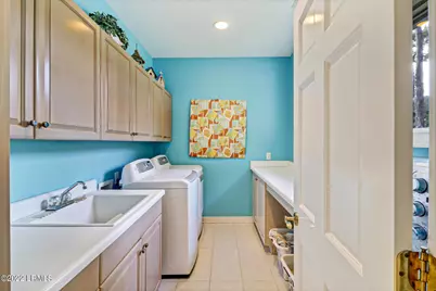 3 Windlass Court, Bluffton, SC 29910 - Photo 40