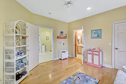 3 Windlass Court, Bluffton, SC 29910 - Photo 38