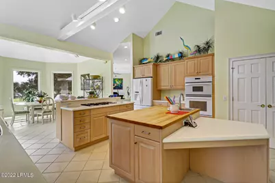 3 Windlass Court, Bluffton, SC 29910 - Photo 20
